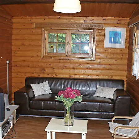 Chalet Chalet *