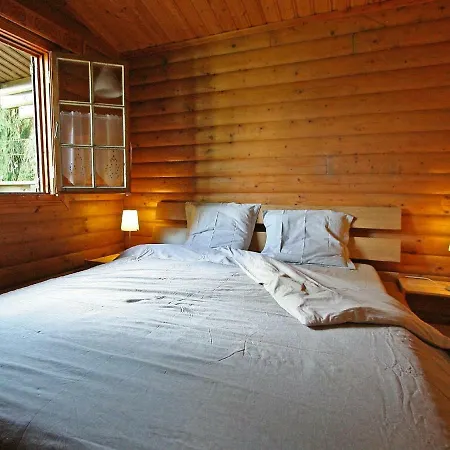 Chalet Chalet *