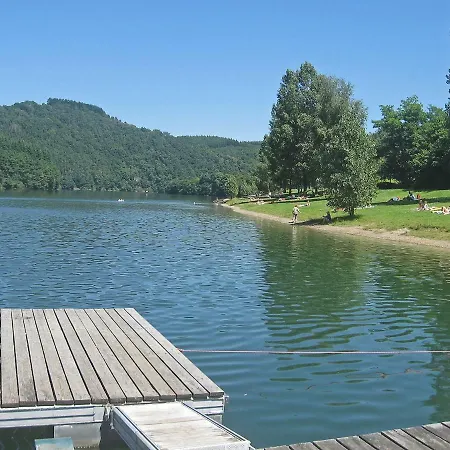 Chalet Chalet